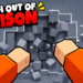 Punch Out of Prison codes