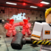 Punch Walls To Escape codes