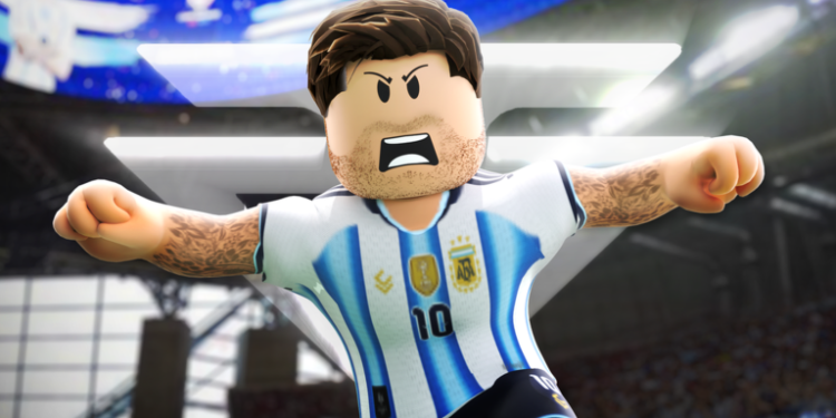 Pure Soccer codes
