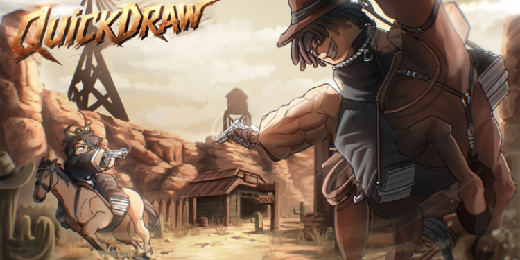 QUICKDRAW codes