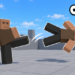Ragdoll Sword Battles codes