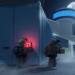 Raid: Night Tide codes