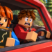 Rally Panic codes