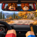 Rally Panic codes