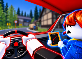 Rally Panic codes