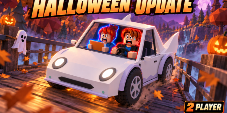 Rally Panic codes