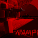 Rampage codes