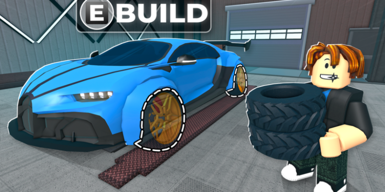 Rate My Car codes