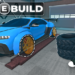Rate My Car codes