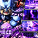 Re:AOPG codes
