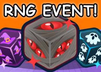 Rebirth Champions Ultimate codes