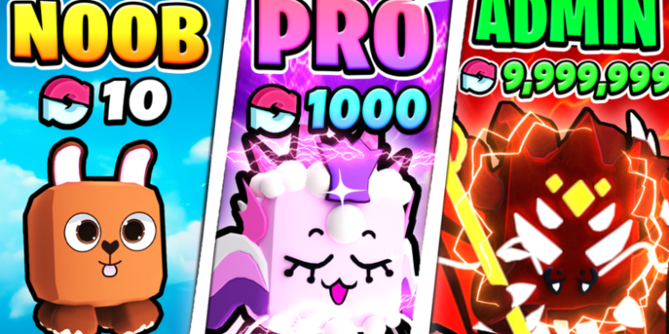 Rebirth Champions Ultimate codes