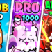 Rebirth Champions Ultimate codes
