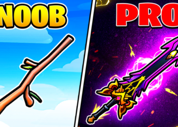 Reborn As Swordman codes