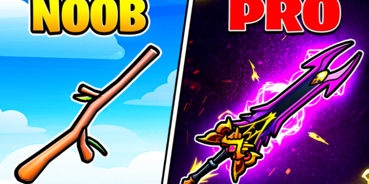 Reborn As Swordman codes