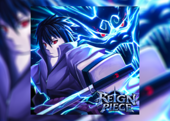 REIGN PIECE codes