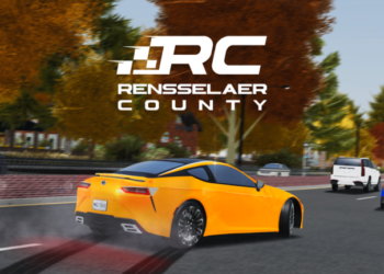 Rensselaer County codes