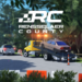 Rensselaer County codes
