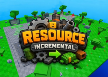 Resource Incremental codes