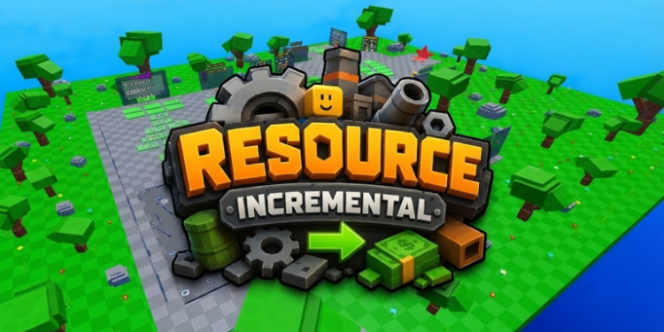 Resource Incremental codes