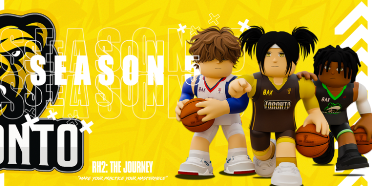RH2 The Journey codes