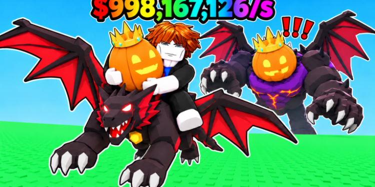 Ride Pet for Egg codes