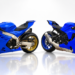 Ride Storm codes