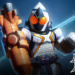 Rider World codes