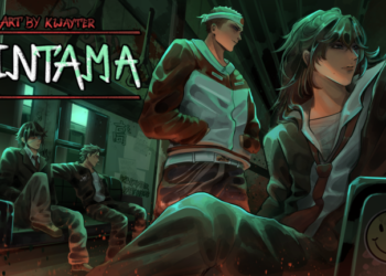 Rintama High codes