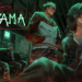 Rintama High codes