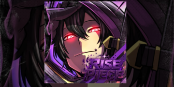 [UPD 10 5 & 2x Luck] Rise Piece Codes (October 2026)