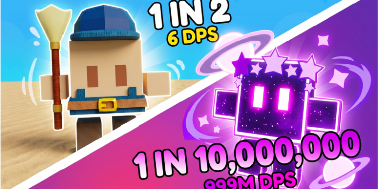 RNG Heroes codes