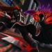 Ro Ghoul codes
