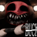 Roblox: BUCKSHOT codes