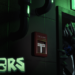 Roblox DOORS codes