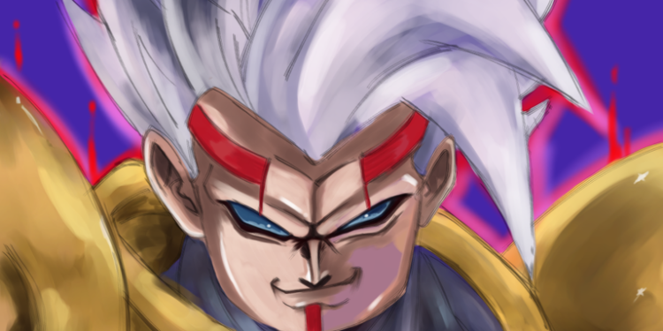 Roblox Gohan codes