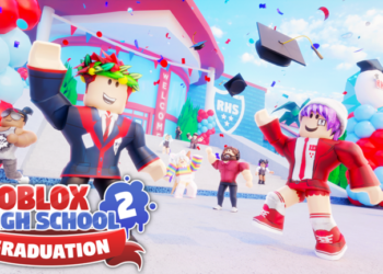 Roblox High School 2 codes
