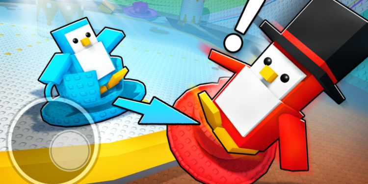 Roblox Knockout codes