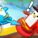 Roblox Knockout codes