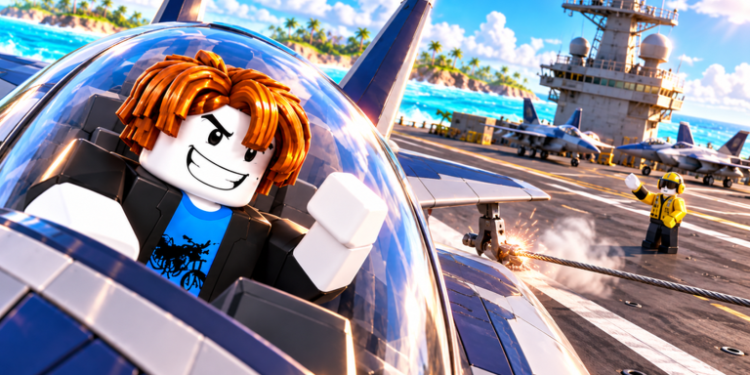 Roblox Nuke a Country codes