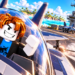 Roblox Nuke a Country codes