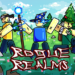 RogueRealms codes
