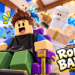 Roll a Barber RNG codes