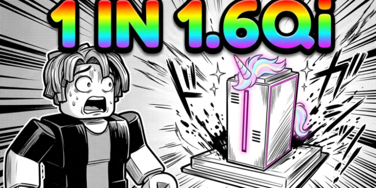 Roll a PC codes
