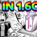 Roll a PC codes