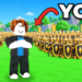 Roll A Stickman codes