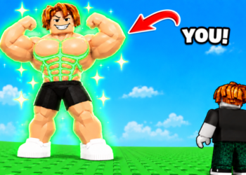 Roll Your Height codes