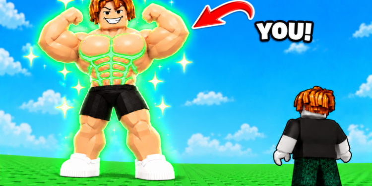 Roll Your Height codes