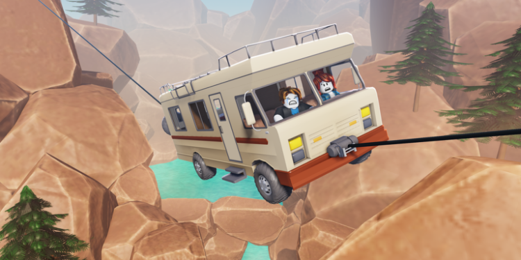 Rv Chaos codes