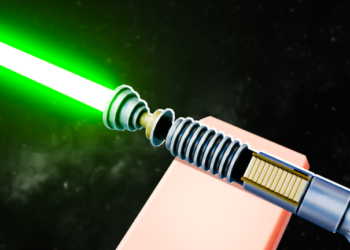 Saber Unbound codes